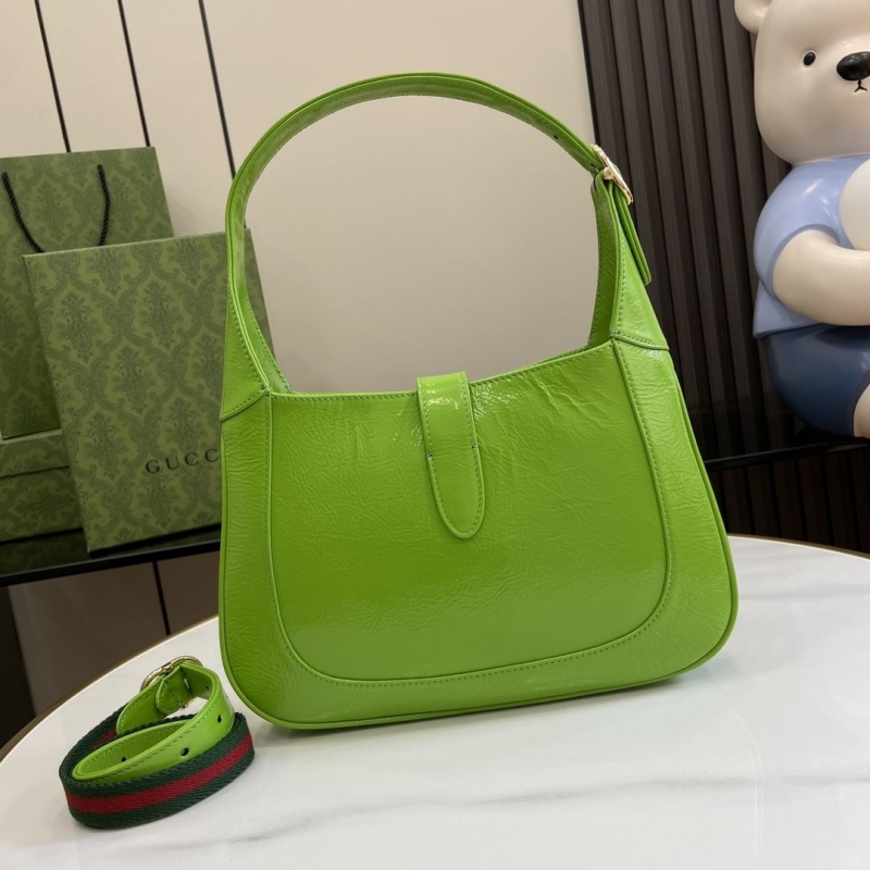 Gucci Top Handle Bags